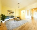 Продава  2-стаен град София , Център , 85 кв.м | 87120044 - изображение [10]