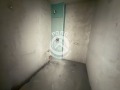 Продава  2-стаен град Пловдив , Южен , 64 кв.м | 96899385 - изображение [7]