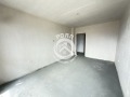 Продава  2-стаен град Пловдив , Южен , 64 кв.м | 96899385 - изображение [5]