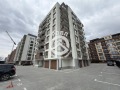 Продава  2-стаен град Пловдив , Южен , 64 кв.м | 96899385 - изображение [2]
