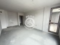 Продава  2-стаен град Пловдив , Южен , 64 кв.м | 96899385 - изображение [4]