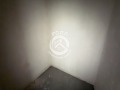 Продава  2-стаен град Пловдив , Южен , 64 кв.м | 96899385 - изображение [8]