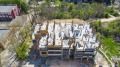 Продава 2-СТАЕН, град Плевен, Дружба 1 • 77272 € / 151130.90 лв. • 17149315 9
