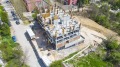 Продава 2-СТАЕН, град Плевен, Дружба 1 • 77272 € / 151130.90 лв. • 17149315 11