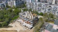 Продава 2-СТАЕН, град Плевен, Дружба 1 • 77272 € / 151130.90 лв. • 17149315 4
