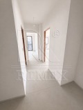 Продава  2-стаен град Пловдив , Каменица 2 , 87 кв.м | 30821167 - изображение [2]