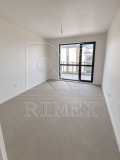 Продава  2-стаен град Пловдив , Каменица 2 , 87 кв.м | 30821167 - изображение [4]