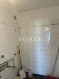 Продава 3-СТАЕН, град Пловдив, Христо Смирненски • 110700 € • 51717504 — Holmes.bg