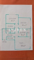 Продава 3-СТАЕН, град Пловдив, Христо Смирненски • 110700 € • 51717504 — Holmes.bg