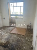 Продава 3-СТАЕН, град Пловдив, Христо Смирненски • 110700 € • 51717504 — Holmes.bg
