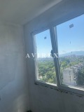 Продава 3-СТАЕН, град Пловдив, Христо Смирненски • 110700 € • 51717504 — Holmes.bg