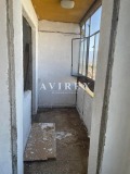 Продава 3-СТАЕН, град Пловдив, Христо Смирненски • 110700 € • 51717504 — Holmes.bg