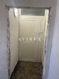 Продава 3-СТАЕН, град Пловдив, Христо Смирненски • 110700 € • 51717504 — Holmes.bg