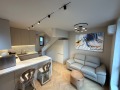 Продава  3-стаен град София , Младост 4 , 80 кв.м | 12920422 - изображение [2]