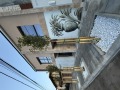 Продава 3-СТАЕН, град София, Младост 4 • 229000 € • 32320920 17