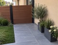 Продава  3-стаен град София , Младост 4 , 80 кв.м | 12920422 - изображение [15]