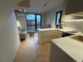Продава  3-стаен град София , Младост 4 , 80 кв.м | 12920422 - изображение [5]