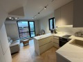 Продава  3-стаен град София , Младост 4 , 80 кв.м | 12920422 - изображение [4]