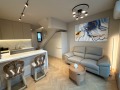 Продава  3-стаен град София , Младост 4 , 80 кв.м | 12920422 - изображение [8]