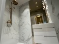 Продава  3-стаен град София , Младост 4 , 80 кв.м | 12920422 - изображение [10]
