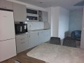 Продава 3-СТАЕН, град Шумен, Тракия • 143000 € • 25924976 — Holmes.bg