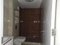 Продава 3-СТАЕН, град Шумен, Тракия • 143000 € • 25924976 — Holmes.bg