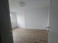 Продава 3-СТАЕН, град Шумен, Тракия • 143000 € • 25924976 — Holmes.bg