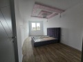 Продава 3-СТАЕН, град Шумен, Тракия • 143000 € • 25924976 — Holmes.bg