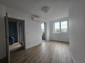 Продава 3-СТАЕН, град Шумен, Тракия • 143000 € • 25924976 — Holmes.bg