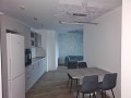 Продава 3-СТАЕН, град Шумен, Тракия • 143000 € • 25924976 — Holmes.bg