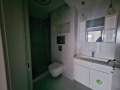 Продава 3-СТАЕН, град Шумен, Тракия • 143000 € • 25924976 — Holmes.bg