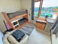 Продава 3-СТАЕН, област Бургас, к.к. Слънчев бряг • 82500 € / 161355.98 лв. • 79502169 12