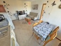Продава 3-СТАЕН, област Бургас, к.к. Слънчев бряг • 82500 € / 161355.98 лв. • 79502169 6