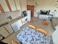 Продава 3-СТАЕН, област Бургас, к.к. Слънчев бряг • 82500 € / 161355.98 лв. • 79502169 5