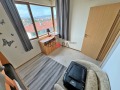 Продава 3-СТАЕН, област Бургас, к.к. Слънчев бряг • 82500 € / 161355.98 лв. • 79502169 13