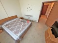 Продава 3-СТАЕН, област Бургас, к.к. Слънчев бряг • 82500 € / 161355.98 лв. • 79502169 9
