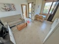 Продава 3-СТАЕН, област Бургас, к.к. Слънчев бряг • 82500 € / 161355.98 лв. • 79502169 4