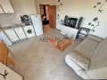 Продава 3-СТАЕН, област Бургас, к.к. Слънчев бряг • 82500 € / 161355.98 лв. • 79502169 2