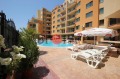Продава 3-СТАЕН, област Бургас, к.к. Слънчев бряг • 82500 € / 161355.98 лв. • 79502169 1