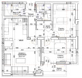 Продава 3-СТАЕН, град Пловдив, Тракия • 113430 € • 40888181 — Holmes.bg