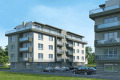 Продава 3-СТАЕН, град Пловдив, Христо Смирненски • 123900 € • 53125916 — Holmes.bg