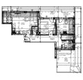 Продава 3-СТАЕН, град Пловдив, Христо Смирненски • 123900 € • 53125916 — Holmes.bg