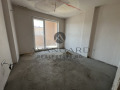 Продава 3-СТАЕН, град Пловдив, Остромила • 117299 € • 82860255 — Holmes.bg