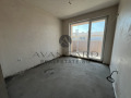 Продава 3-СТАЕН, град Пловдив, Остромила • 117299 € • 82860255 — Holmes.bg