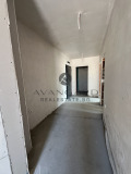 Продава 3-СТАЕН, град Пловдив, Остромила • 117299 € • 82860255 — Holmes.bg