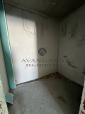 Продава 3-СТАЕН, град Пловдив, Остромила • 117299 € • 82860255 — Holmes.bg