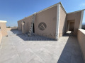 Продава 3-СТАЕН, град Пловдив, Остромила • 117299 € • 82860255 — Holmes.bg