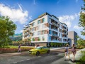 Продава 3-СТАЕН, град София, Малинова долина • 263931 € / 516204.17 лв. • 10718166 2