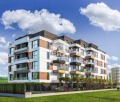 Продава 3-СТАЕН, град София, Малинова долина • 263931 € / 516204.17 лв. • 10718166 3