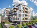 Продава 3-СТАЕН, град София, Малинова долина • 263931 € / 516204.17 лв. • 10718166 4